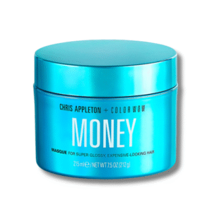 Chris Appleton + Color Wow Money Masque