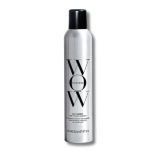Cult Favorite Firm + Flexible Hairspray
