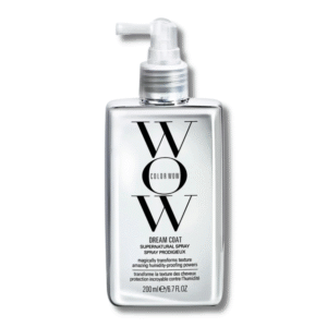 Dream Coat Supernatural Spray