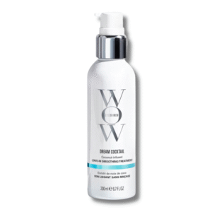 Dream Cocktail Coconut-Infused Leave-in Treatment
