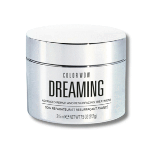 Dreaming Advanced Repair and Resurfacing Treatment