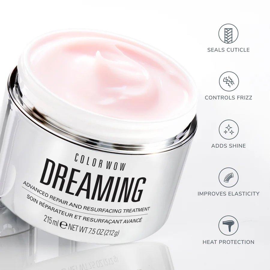 COLOR WOW Dreaming Advanced Repair and Resurfacing Treatment 03