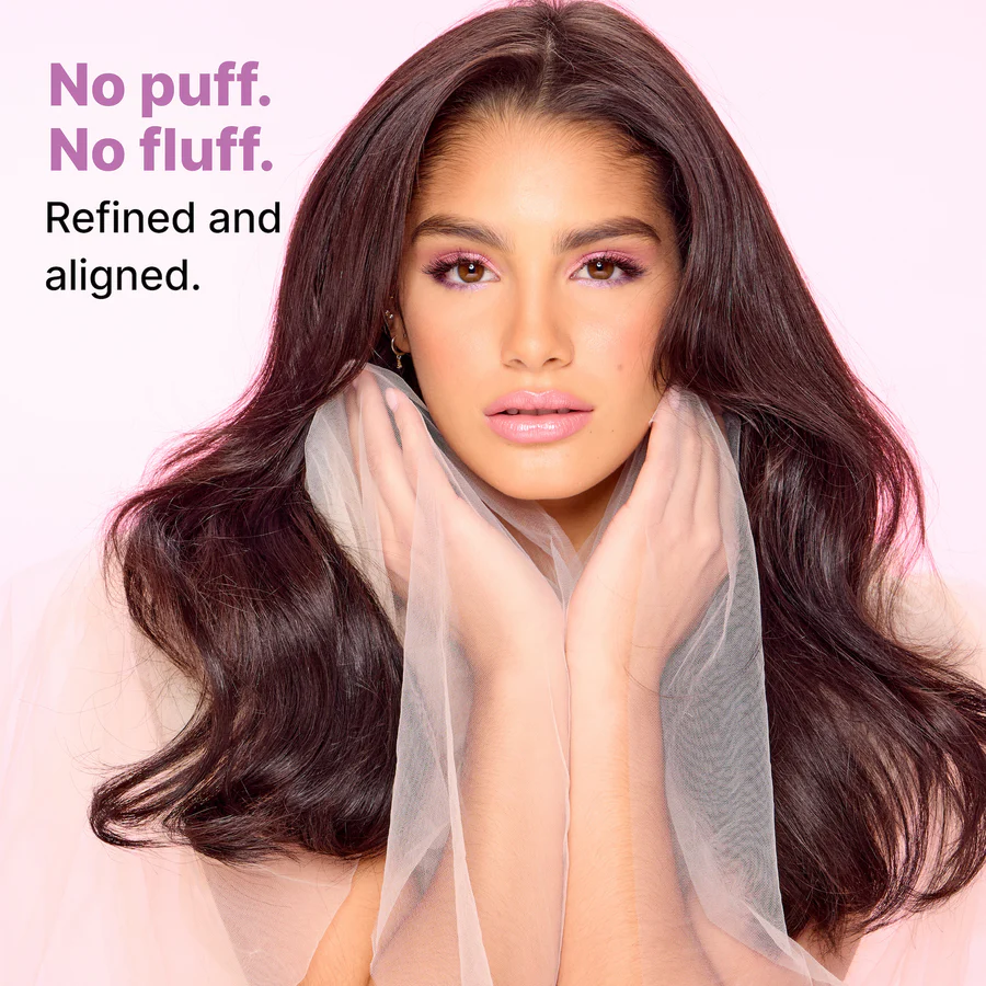 COLOR WOW Dreaming Advanced Repair and Resurfacing Treatment 07