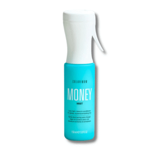 Money Mist