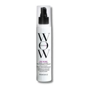 Raise the Root Thicken + Lift Spray