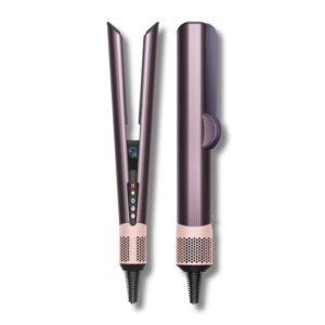 Dyson Airstrait Jaspe Fleur De Prunier