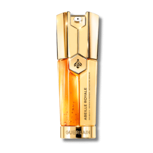 Abeille Royale Double R Renew & Repair Advanced Serum