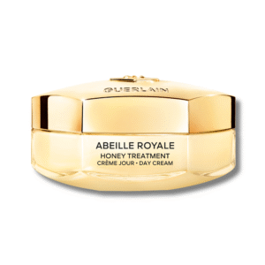 Abeille Royale Honey Treatment