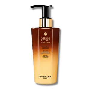 Abeille Royale Soin Démêlant Réparateur & Repulpant