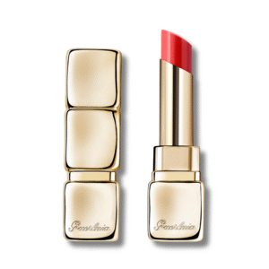 KissKiss Bee Glow Baume Teinté