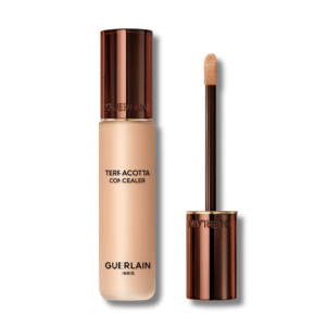 Terracotta Concealer Correcteur Perfection Naturelle