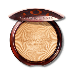 Terracotta Luminizer La Poudre Enlumineur