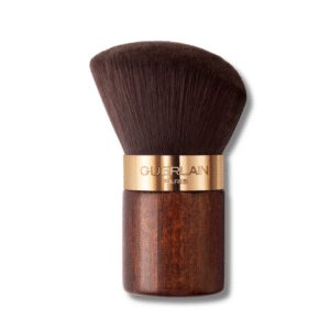 Terracotta Pinceau Kabuki