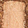 Guilded Glow (10g)