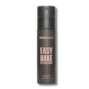 Easy Bake Setting Spray