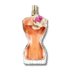 JEAN PAUL GAULTIER La Belle Flower Edition Eau De Parfum 01