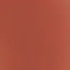Juicylicious Candy Fig (14 ml)