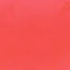 Juicylicious Cherry Glaze (14 ml)