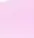Juicylicious Pink Watermelon (14 ml)