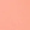 Juicylicious Pure Peach (14 ml)