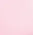 Juicylicious Strawberry Vanilla (14ml)