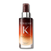 KÉRASTASE Nutritive 8H Magic Night Serum 01