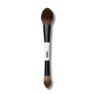 F3 Dual Ended Precision Powder Brush