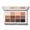 MAKEUP BY MARIO Master Mattes Eyeshadow Palette 01