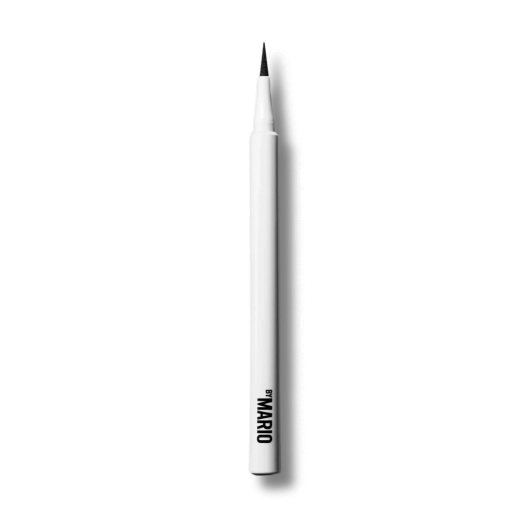 Master Mattes Liquid Eyeliner