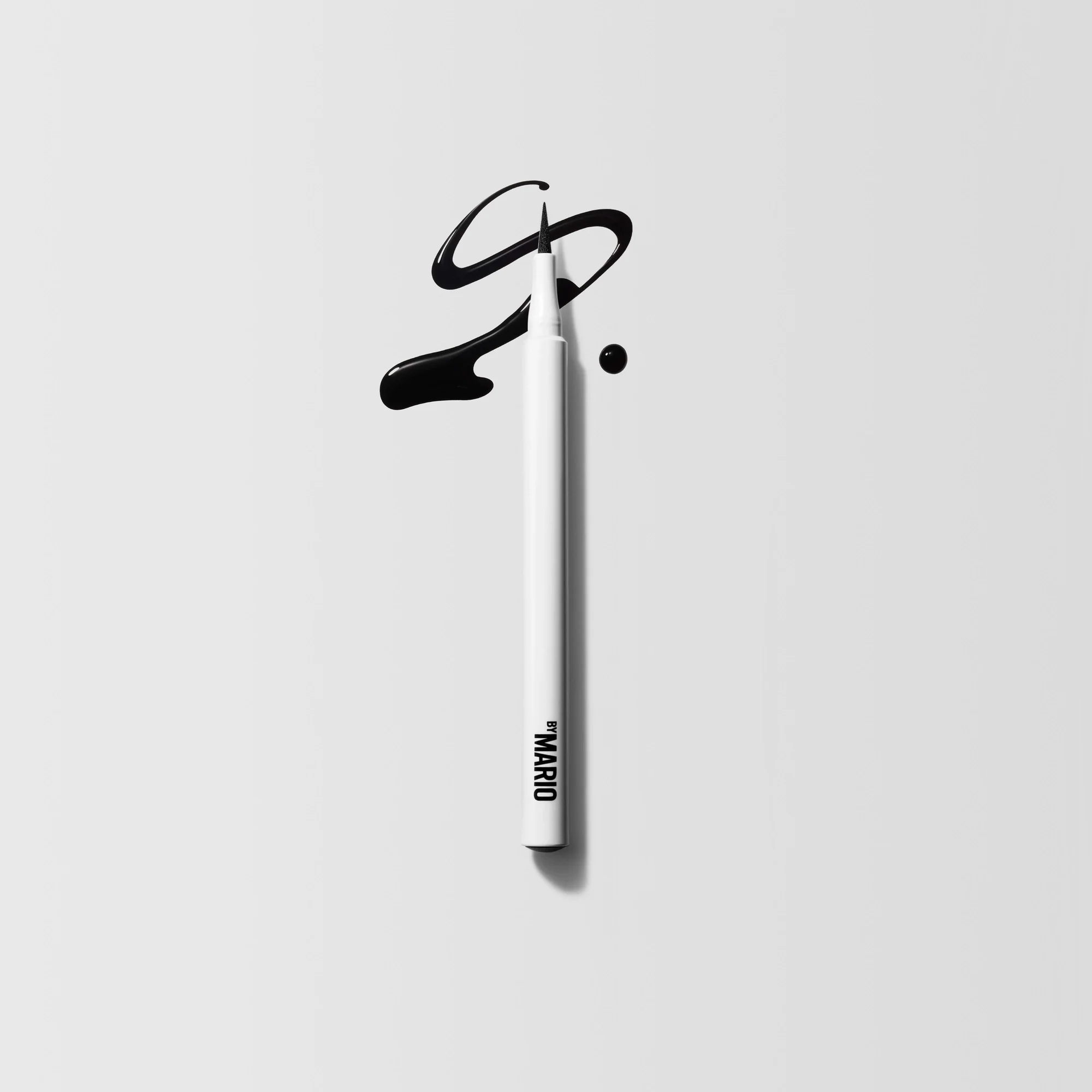 MAKEUP BY MARIO Master Mattes Liquid Liner 02