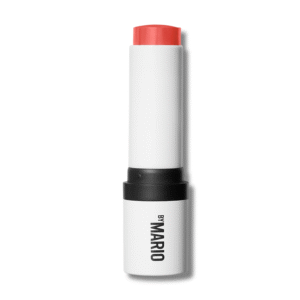 Soft Pop Blush Stick