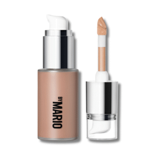 SoftSculpt Bronzing & Shaping Serum