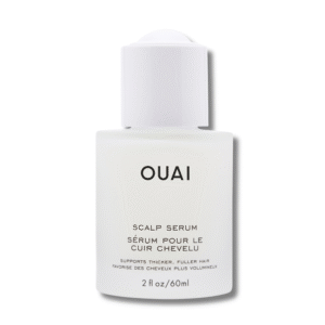 Scalp Serum
