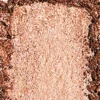 Pillow Talk Glow (10g)