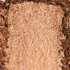 Rose Gold Glow (10g)