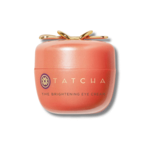 The Brightening Eye Cream