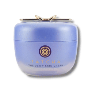 The Dewy Skin Cream