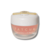 TATCHA The Kissu Lip Mask 01