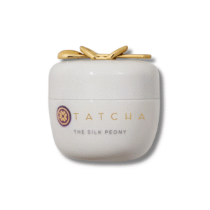 The Silk Peony Melting Eye Cream