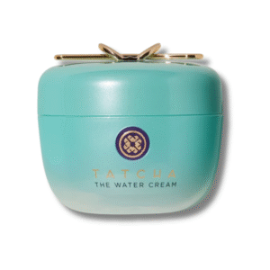 The Water Cream