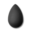 BEAUTY BLENDER Pro Makeup Sponge 01