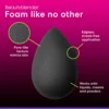 BEAUTY BLENDER Pro Makeup Sponge 03