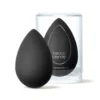 BEAUTY BLENDER Pro Makeup Sponge 05