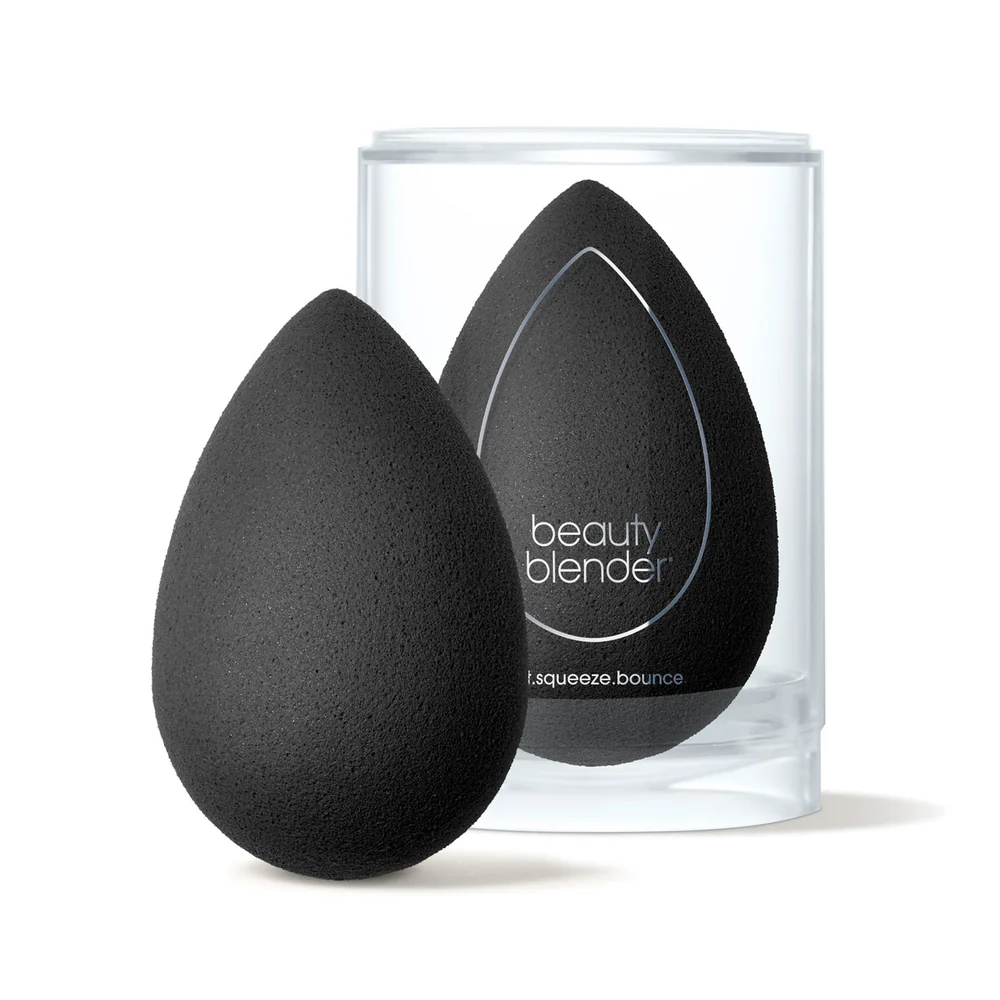 BEAUTY BLENDER Pro Makeup Sponge 05