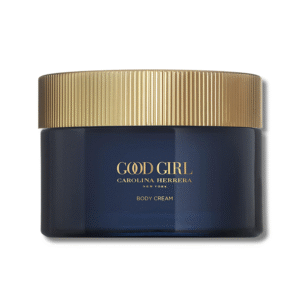 Good Girl Body Cream