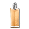 CARTIER Déclaration Eau De Parfum Intense 01