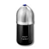 CARTIER Pasha De Cartier Edition Noire Eau De Toilette 01