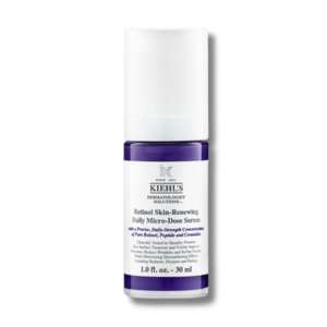 Retinol Skin-Renewing Daily Micro-Dose Serum