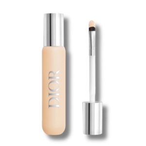 Dior Backstage Face & Body Flash Perfector Concealer