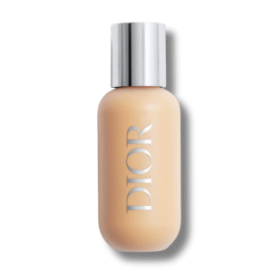 Dior Backstage Face & Body Foundation